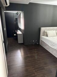 Blk 170B The Nautilus @ Punggol (Punggol), HDB 4 Rooms #624960111